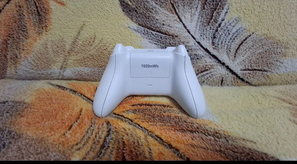 Продажа,продаю Xbox Series Ss