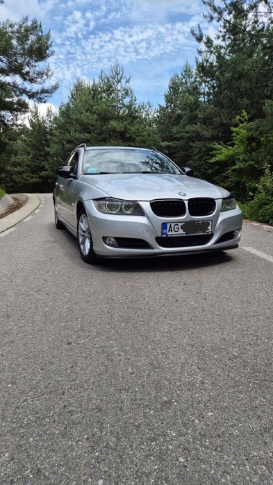 BMW 3 Series 0 — imagine 2