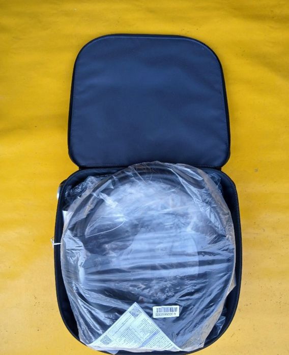 Set Cablu încărcare statie casa mașină electrica Type 2 Mercedes Bmw