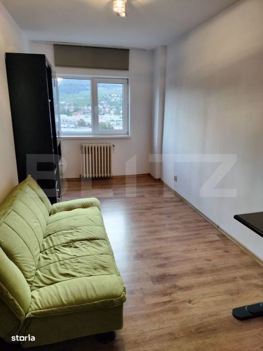 Apartament 3 camere, 73 mp, zona Centrala