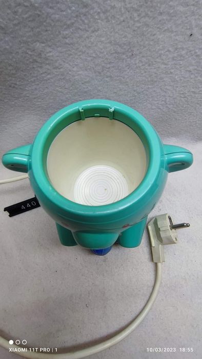 Avent philips бебефон и нагреватели за шишета