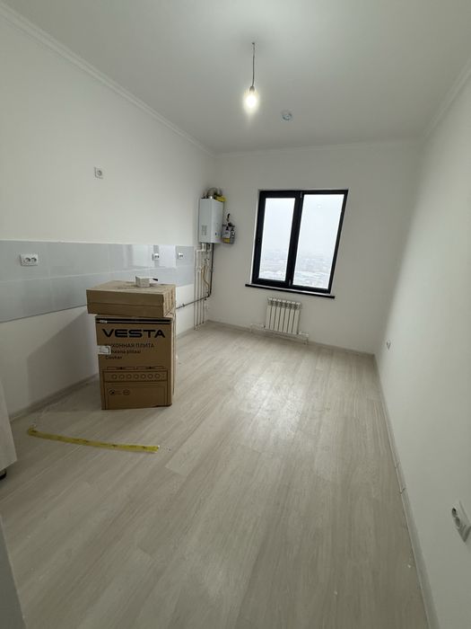 Срочна квартира сотилади сергели тумани