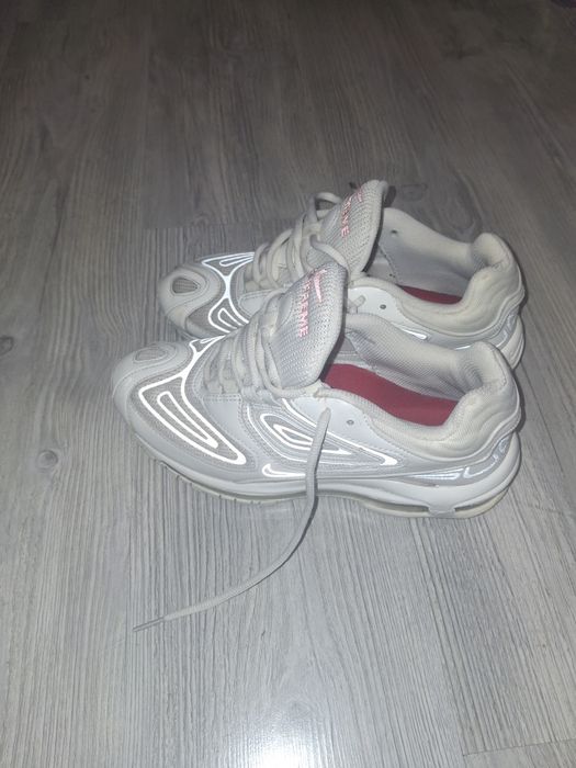 Nike Supreme Albi