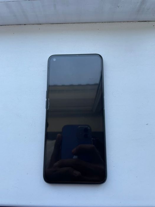Телефон OPPO A96