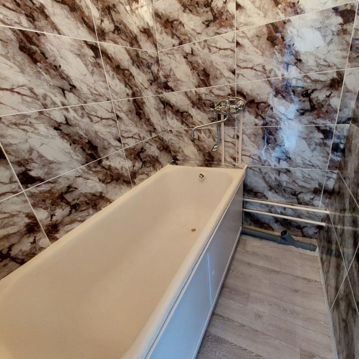 Продам 2х-комнатную квартиру