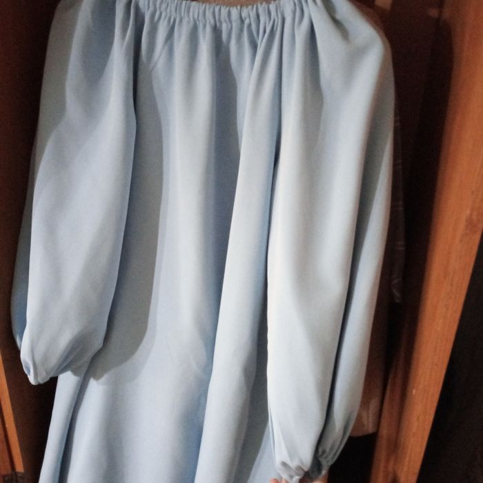 О цене можно договориться