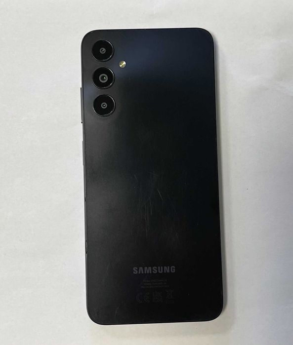 Samsung Galaxy A05s 64/4GB