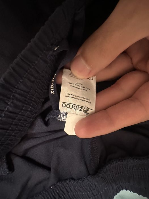 Продам штаны и шорты