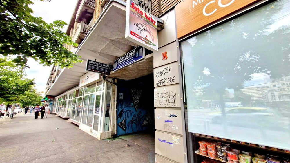 Display iphone toate modelele