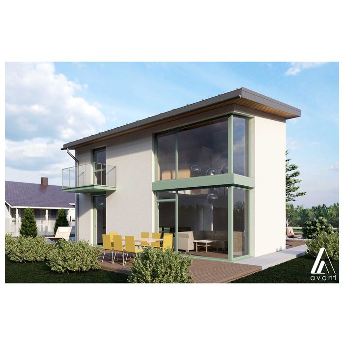 Servicii proiectare/ arhitectura/ design interior, preturi accesibile