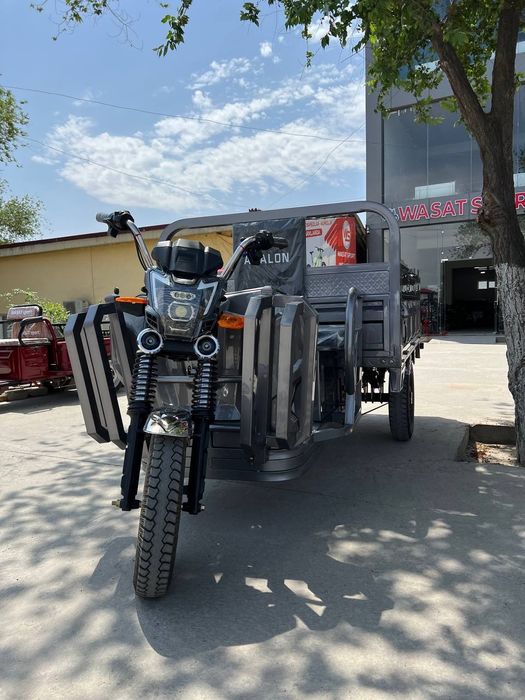 Электронный муравей енг арзон нархларда келиштирип берилади