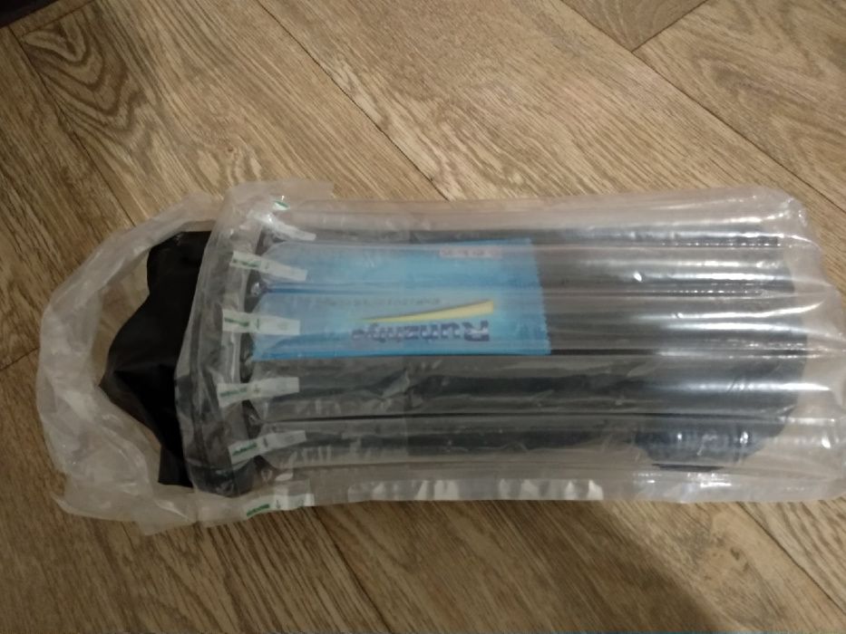 Продаётся картридж для принтера Canon