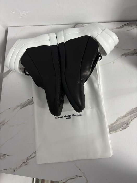 Maison Margiela Future