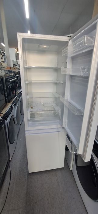 Frigider Bomann 269l A+++ import Germania Garanție VN14