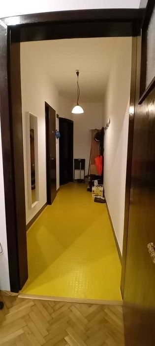 2-стаен под наем до НДК