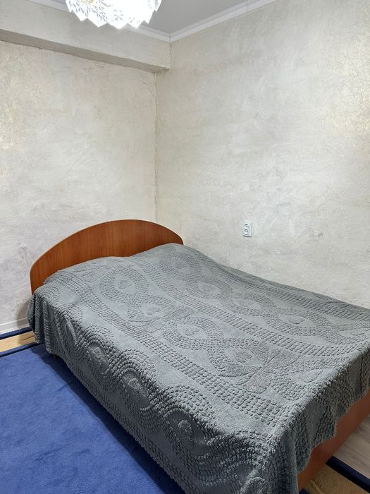 КВ по часовой Район Автоуправление