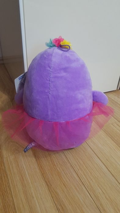 Jucarie de plus 33 cm