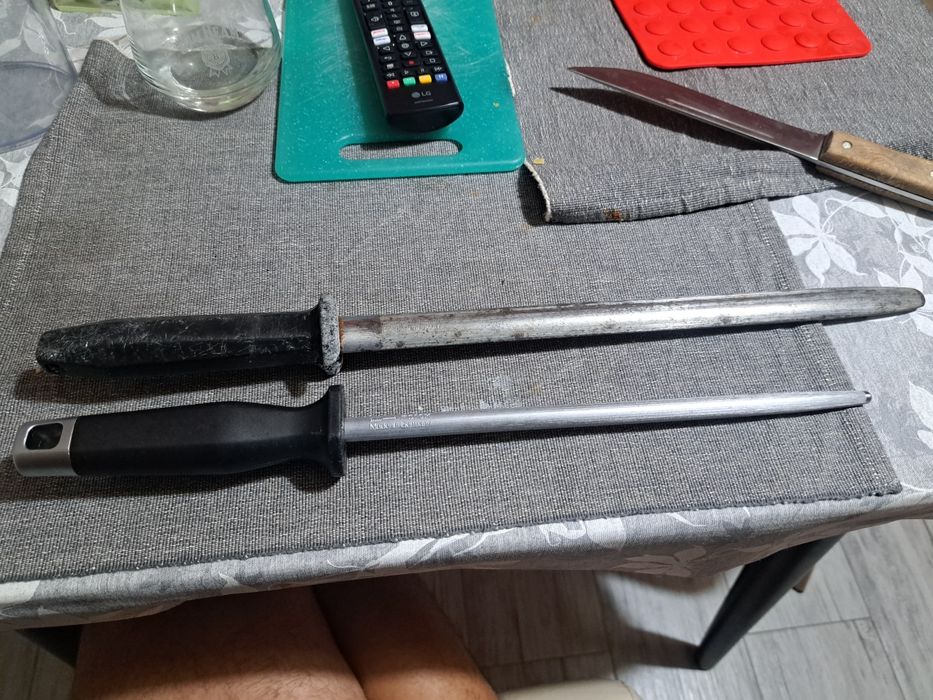 Масат dick solingen 2 бр. Германски