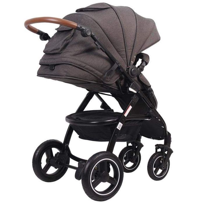 Коляска, детская 3 в 1