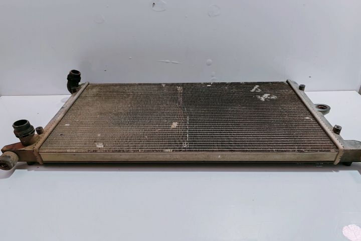 Radiator Racire Apa 7M3121253B Ford Galaxy  seria