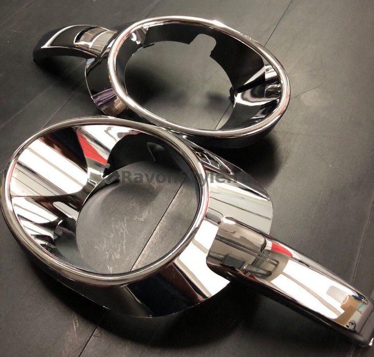 Подкрыльник кобальт