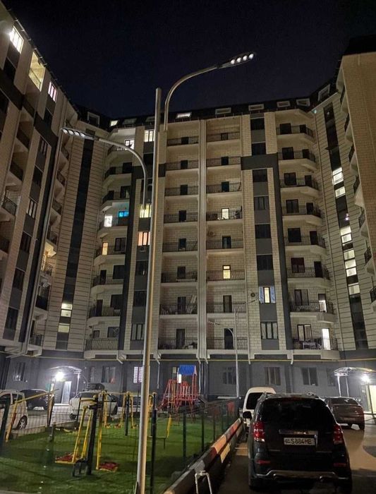 Сурочна аренда квартира бектемирский район навастройка оилага 3 хона