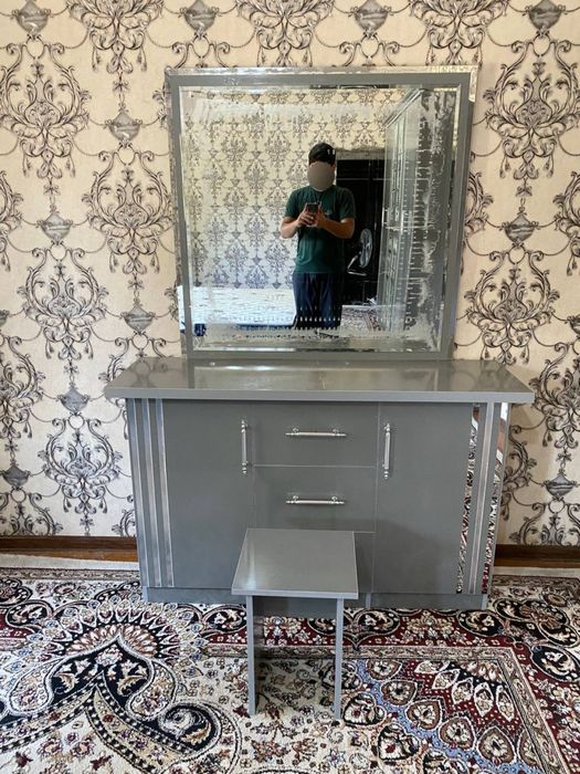 Toʻgʻridan toʻgʻri ishlab chiqaruvchidan,bepul dastafkasi bilan!