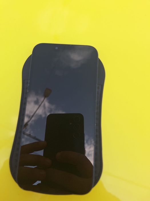 Vand iphone 13