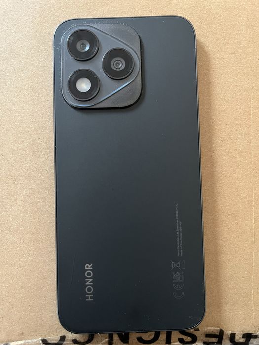 Honor 400 Lite сатылады