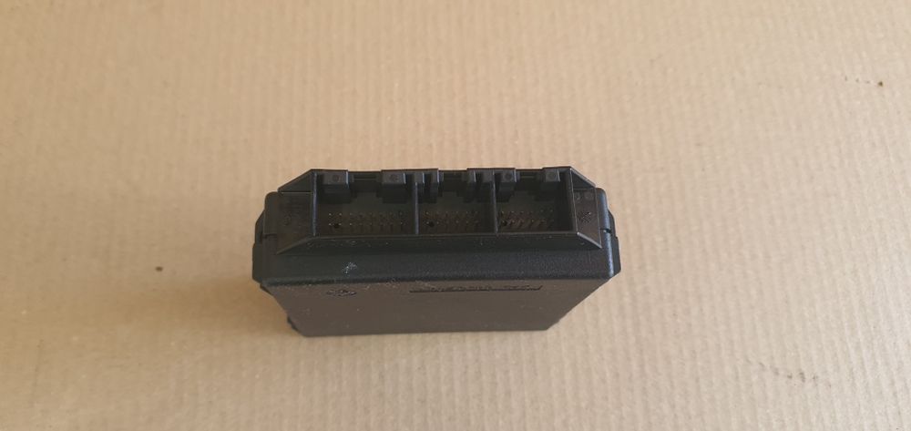 Modul senzori parcare 1K0919283A golf 5 golf 5 plus touran seat skoda passat b6