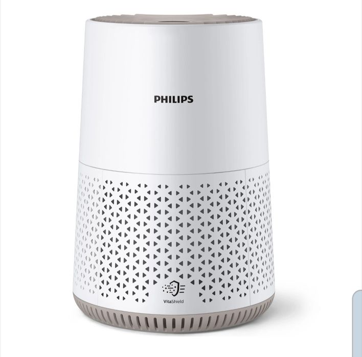 Purificator aer Philips AC0650/10
