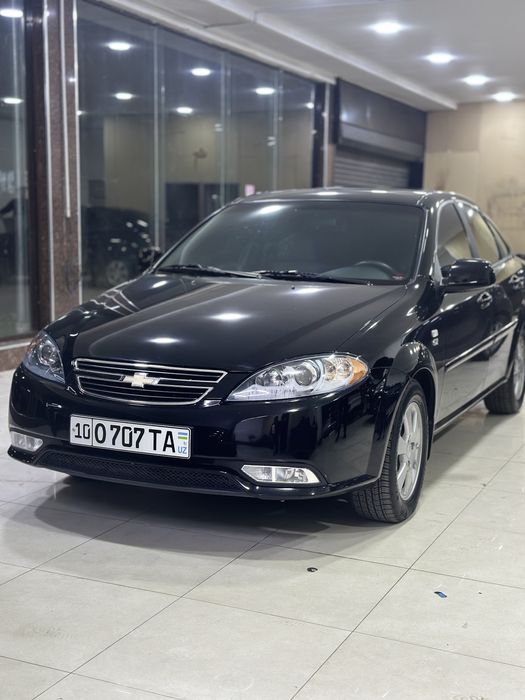 Jentra 2023 avtamat sotiladi