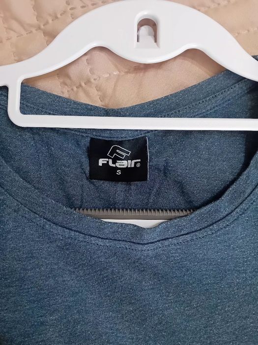 Тениски flear ,puma