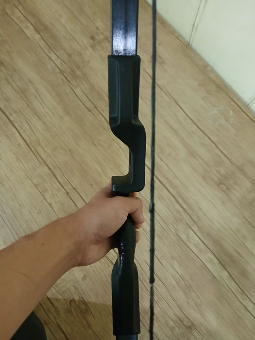 Kamon sotiladi, 30Lb li