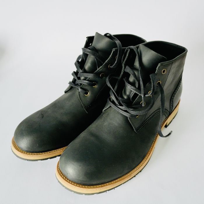 Мъжки обувки Selected Homme