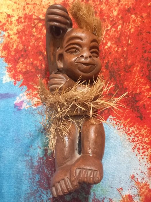 Figurine artă 22 cm