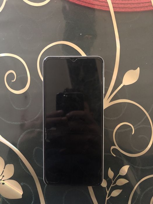 Samsung a04s 500 lei