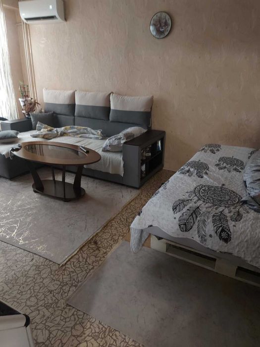 Продава се Двустаен апартамент в Велинград - 46 кв.м за 1366 €/кв.м - Снимка #1