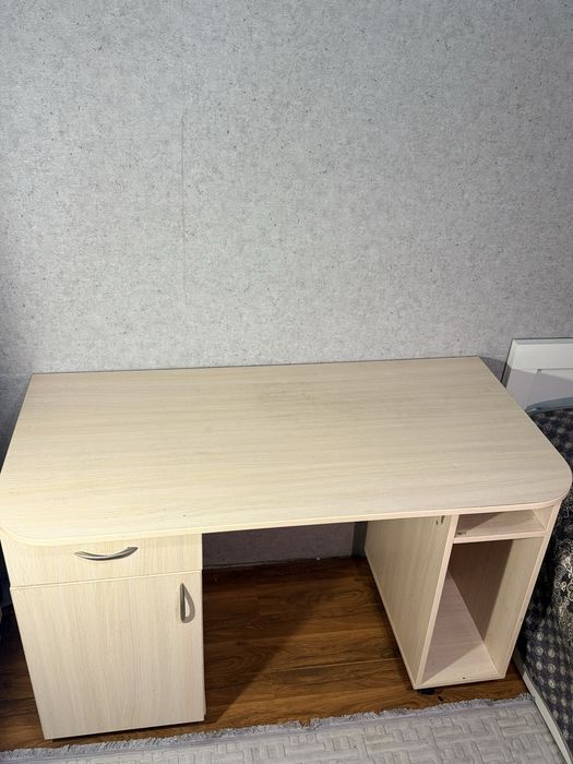 Компьютерный стол, Письменный, Рабочий стол