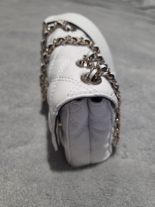 Geanta guess originala