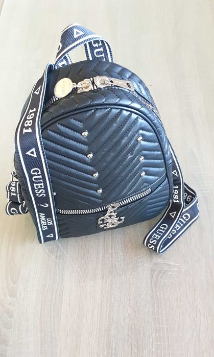 Раници дамски топ модели