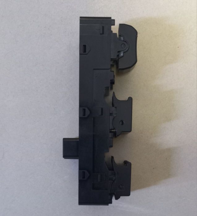 Блок Управления Стеклоподъемниками