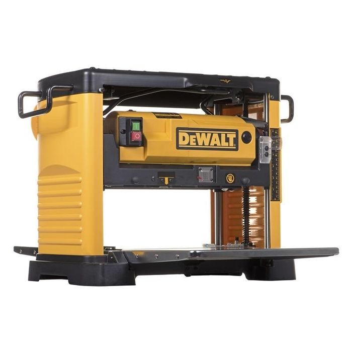 Рейсмус DeWALT DW733