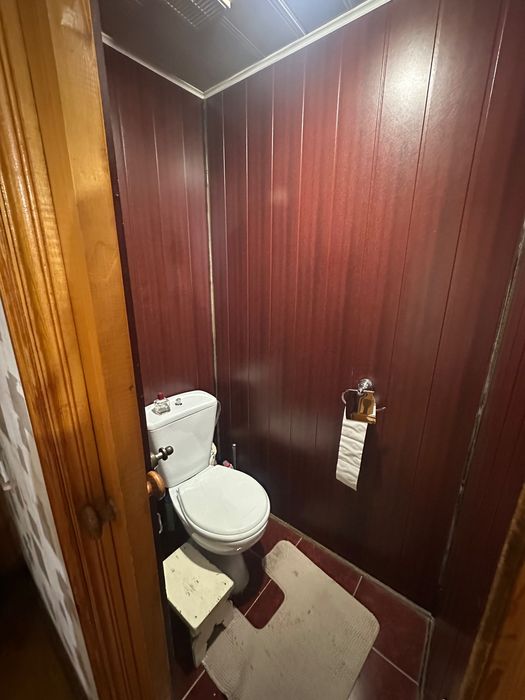 Продается 5-комнатная квартира, метро Ойбек