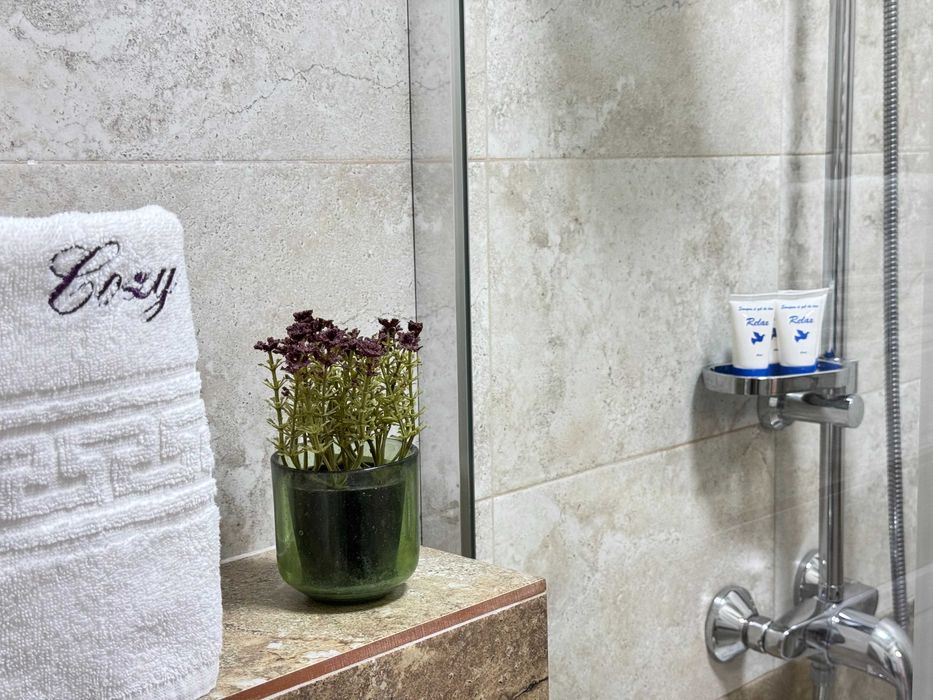 Apartamente in Regim Hotelier in Centru Iasi Oferte  de nerefuzat