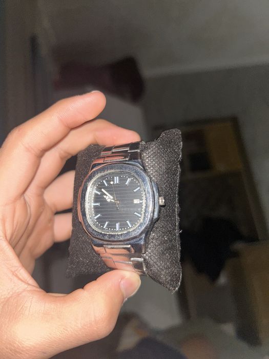 Продам часы или обмен