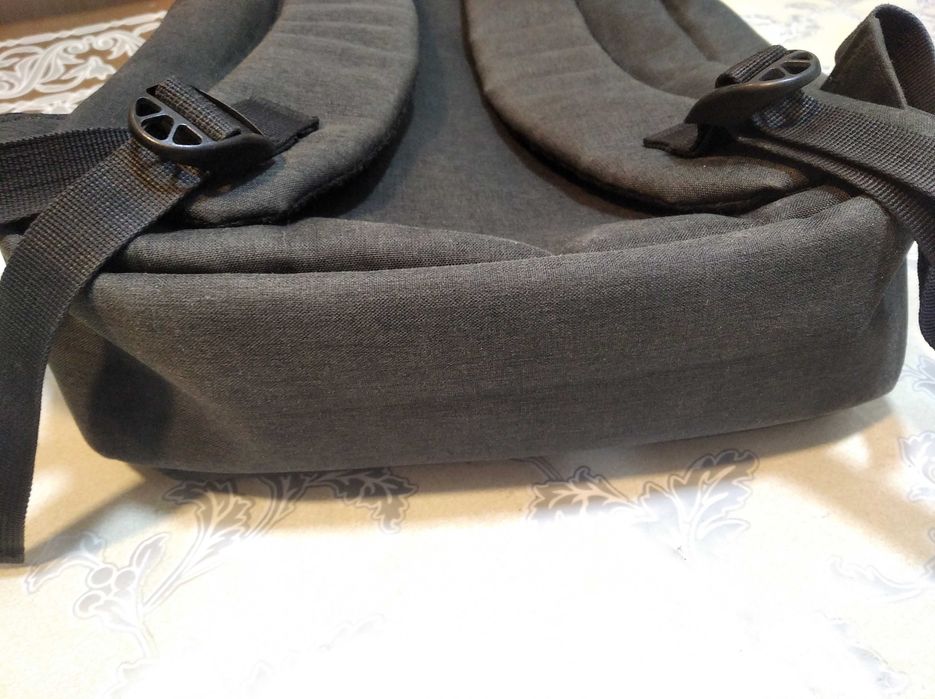 Рюкзак для ноутбука. Сумка для ноутбука.