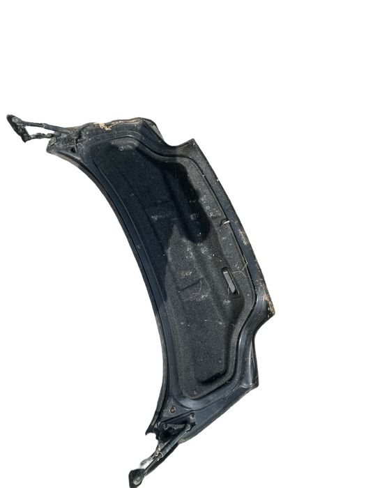 Haion Portbagaj Mazda Rx 8 Se17 2003 - 2012