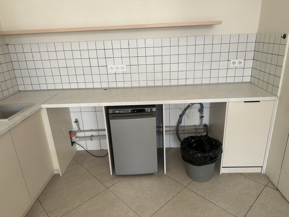 Барная мебель кофейня кафе