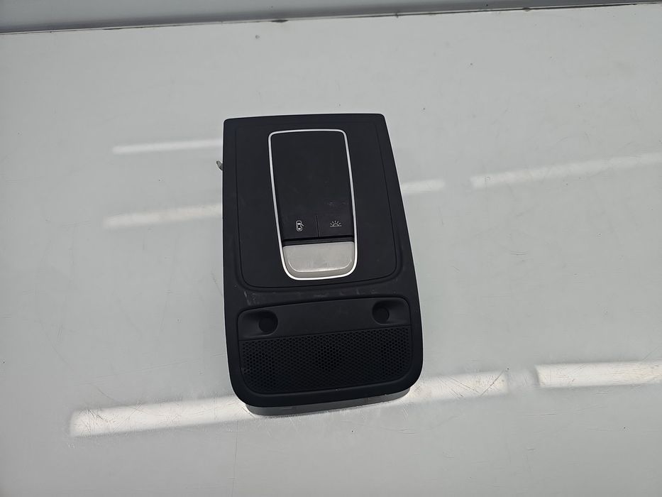 Plafoniera fata AUDI A3 (8VS) [Fabr 2013-prezent] Berlina S-line 8V094